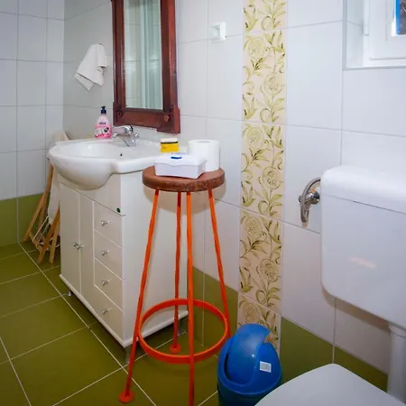 Sveti Roko