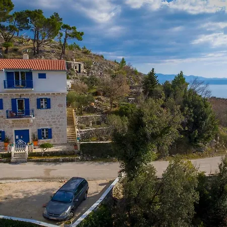 Sveti Roko *